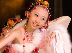 1448871422181435.png Image 002.png