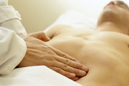 1448872107317766.jpg 001d09199ce112892d5f5f.jpg