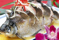 1448872290582015.png Image 002.png