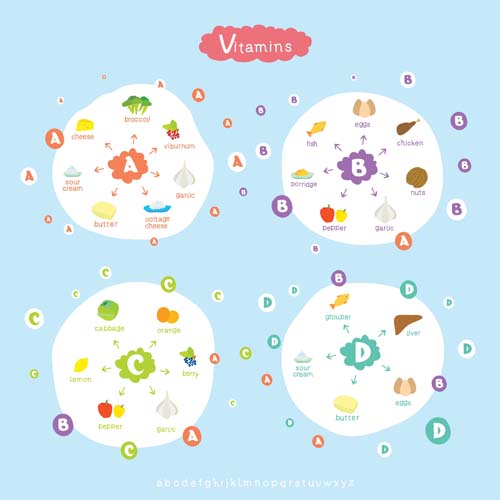 1448872559812082.jpg 235094-15032423030120.jpg