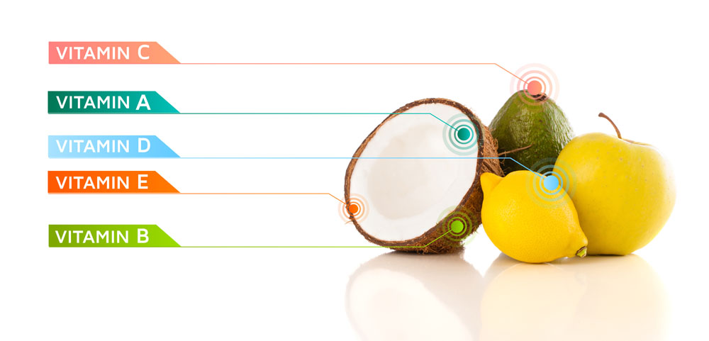 1448872572408821.jpg 234941-14030P92P026.jpg