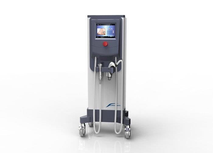 1448873069705718.jpg 269182510333686.jpg