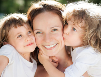 1448874409138426.png Image 002.png