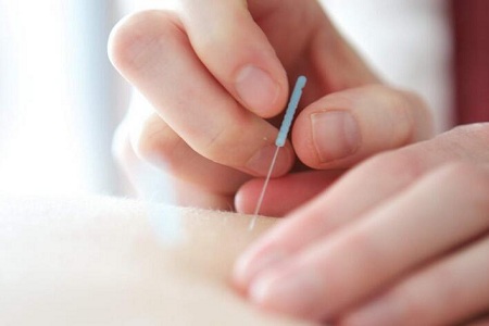 1448932137702096.jpg sd151201090347.jpg