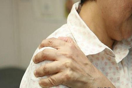 中醫(yī)治療風(fēng)濕病的基本常識需知曉 中醫(yī)治療風(fēng)濕病的基本常識需知曉