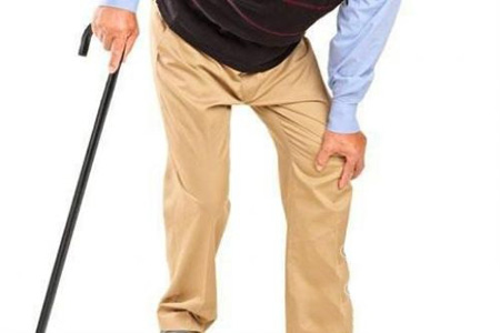 中醫(yī)治療風(fēng)濕病最有效的辦法 中醫(yī)治療風(fēng)濕病最有效的辦法