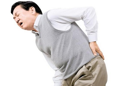 中醫(yī)治療風(fēng)濕病最有效的辦法 中醫(yī)治療風(fēng)濕病最有效的辦法