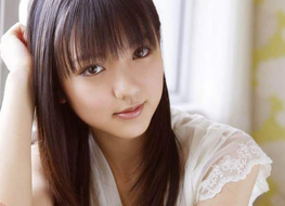 1448934694823228.png Image 002.png