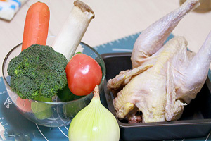 1448936101262283.jpg 0 (2).jpg