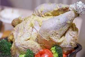 1448936110515254.jpg 0 (4).jpg