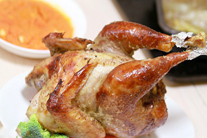 1448936123342888.jpg 0 (5).jpg