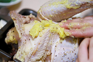 1448936139189714.jpg 0 (3).jpg