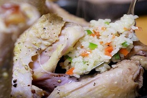 1448936158639959.jpg sdf151201101035.jpg