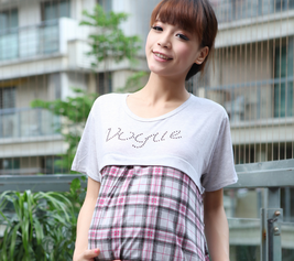 1448937694593545.png Image 004.png