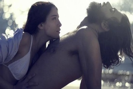 具有關(guān)專家證實這八大類是殺精子高手 具有關(guān)專家證實這八大類是殺精子高手