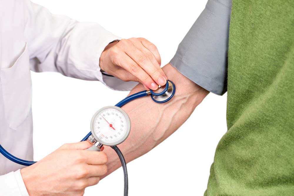 1448941534568553.jpg 240510-1510130TG956.jpg