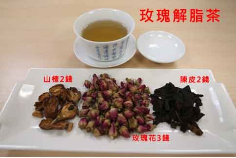 1448941698122818.jpg 87771.jpg