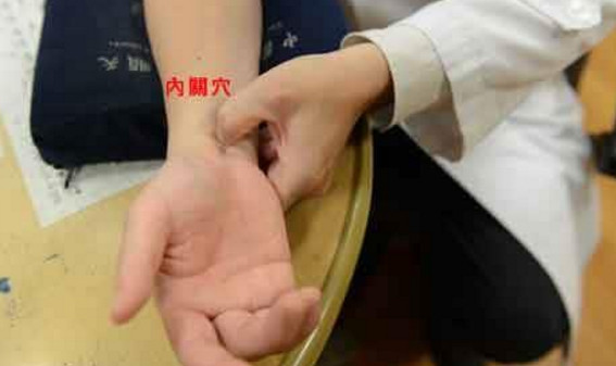 1448941799889442.jpg snap0379.jpg