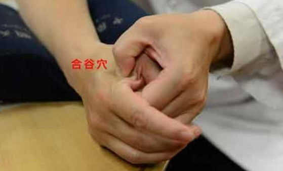 1448941807653354.jpg snap0380.jpg