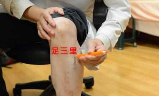 1448941814516364.jpg snap0381.jpg