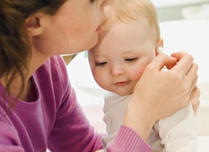 1448942139977491.png Image 002.png