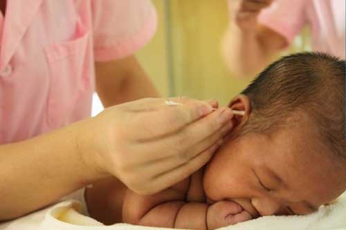 1448942206938457.jpg 4.jpg