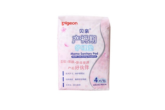 1448949487883818.png Image 001.png