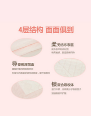 1448949678773285.png Image 003.png