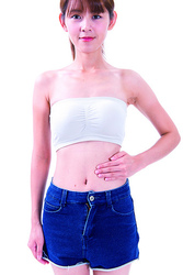 1448950362682912.jpg 22607754444_d35635b110.jpg