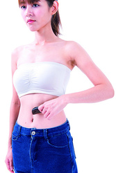 1448950370212145.jpg 22842054037_036b172cea.jpg