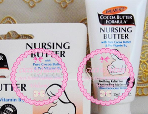 1448950577593820.png Image 001.png