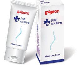 1448950699105553.png Image 001.png