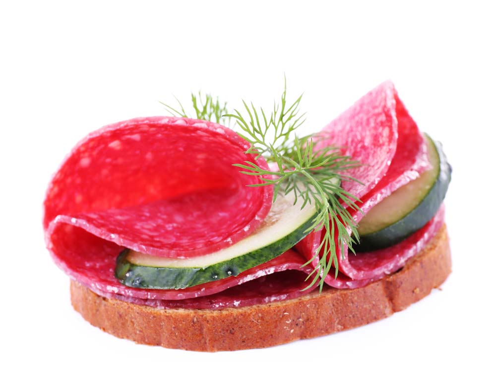 1448951074797912.jpg 240419-1511010Q91690.jpg