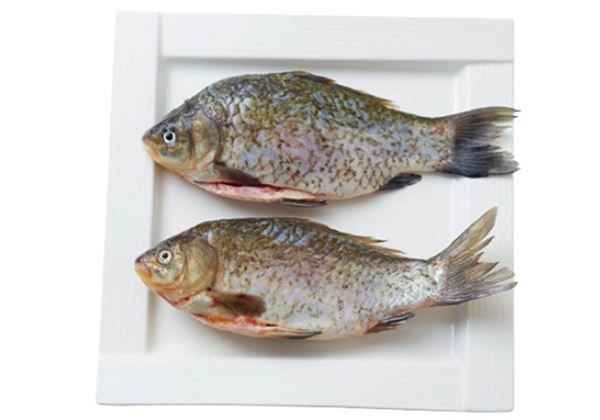 怎么吃海鮮才鮮 教你正確選購(gòu)海鮮 怎么吃海鮮才鮮 教你正確選購(gòu)海鮮