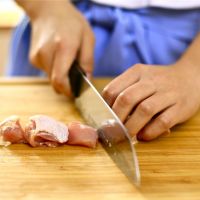 1448952169550943.jpg 2.jpg