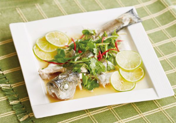 怎么吃海鮮才鮮 教你正確選購(gòu)海鮮 怎么吃海鮮才鮮 教你正確選購(gòu)海鮮