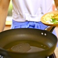 1448952261287871.jpg 9.jpg