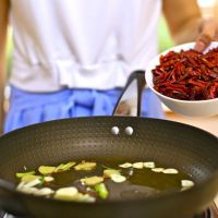 1448952267824857.jpg 10.jpg