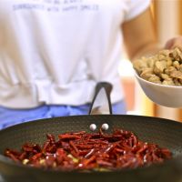 1448952280277351.jpg 12.jpg