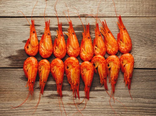 怎么吃海鮮才鮮 教你正確選購(gòu)海鮮 怎么吃海鮮才鮮 教你正確選購(gòu)海鮮