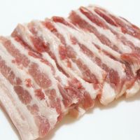 1448952983995276.jpg 2.jpg