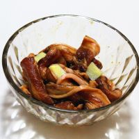 1448952988280217.jpg 3.jpg