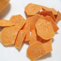 1448952993562624.jpg 4.jpg