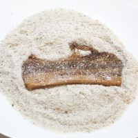 1448952997798454.jpg 5.jpg