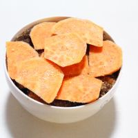 1448953002473133.jpg 7.jpg