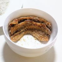 1448953042548364.jpg 6.jpg