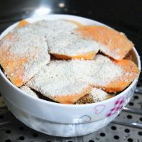 1448953048865826.jpg 8.jpg