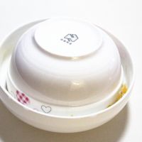 1448953057727458.jpg 10.jpg