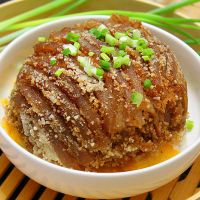 1448953061160127.jpg 11.jpg