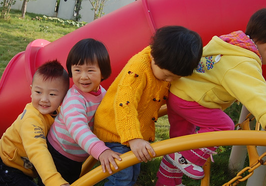 1448953615107889.png Image 001.png